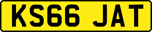 KS66JAT