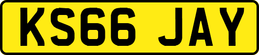 KS66JAY