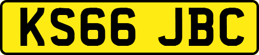 KS66JBC