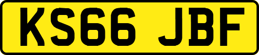 KS66JBF