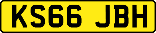 KS66JBH