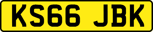 KS66JBK