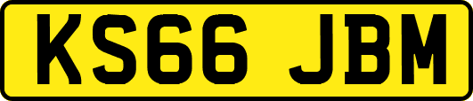 KS66JBM