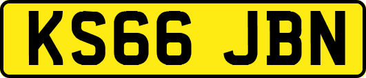 KS66JBN