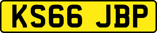 KS66JBP