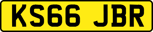 KS66JBR