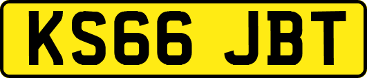 KS66JBT