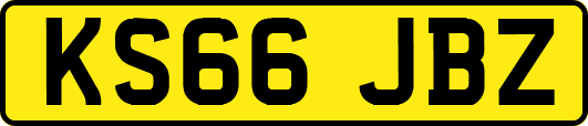 KS66JBZ