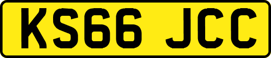 KS66JCC