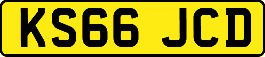 KS66JCD