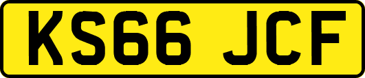 KS66JCF