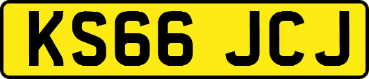 KS66JCJ
