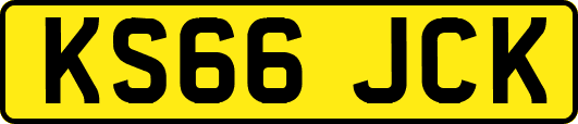 KS66JCK