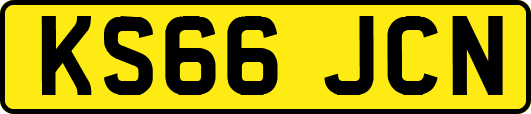 KS66JCN