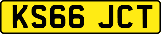 KS66JCT