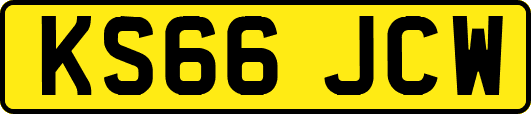 KS66JCW