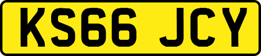 KS66JCY