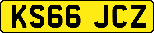 KS66JCZ