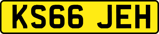 KS66JEH