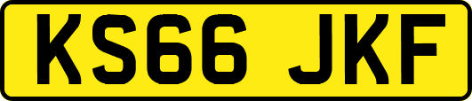 KS66JKF