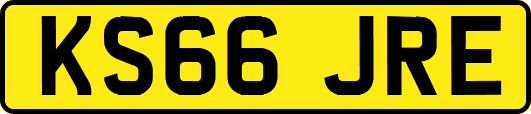 KS66JRE