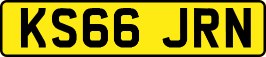 KS66JRN
