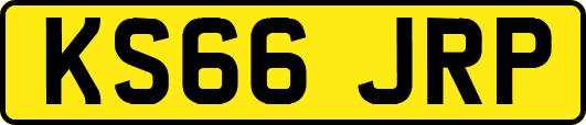 KS66JRP