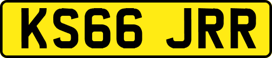 KS66JRR