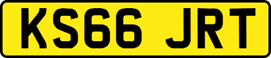 KS66JRT