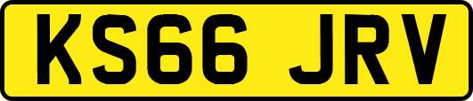 KS66JRV