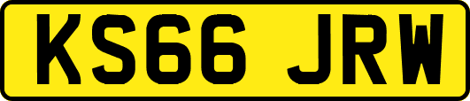 KS66JRW