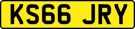 KS66JRY