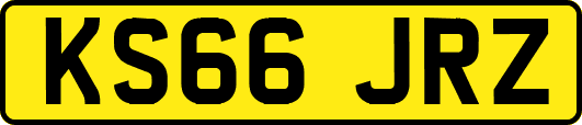 KS66JRZ