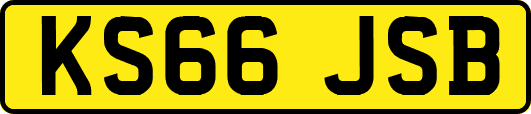 KS66JSB