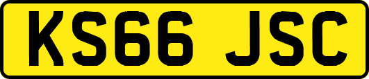 KS66JSC