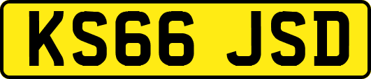 KS66JSD