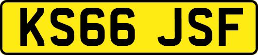 KS66JSF