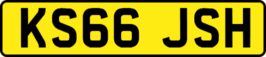 KS66JSH