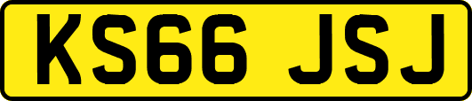 KS66JSJ