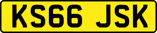 KS66JSK