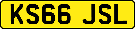 KS66JSL
