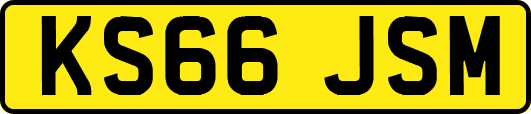 KS66JSM