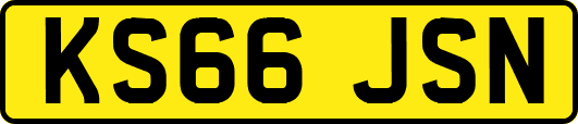 KS66JSN
