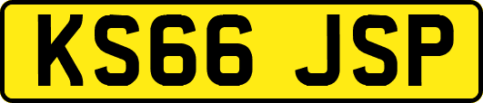 KS66JSP