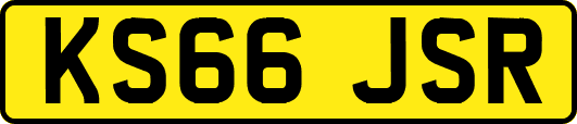 KS66JSR