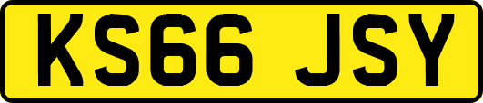KS66JSY