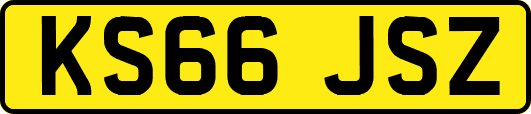 KS66JSZ