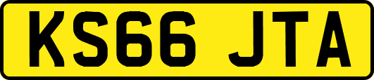 KS66JTA