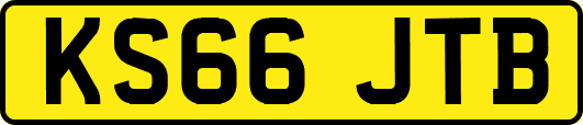 KS66JTB