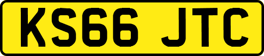 KS66JTC